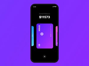 Export production-ready animation code