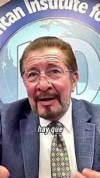 ¿MARÍA CORINA REGRESA?