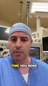 Jess Miller on Reels