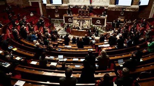 Carrières longues, personnes nées au premier trimestre 1965… Le gouvernement précise les catégories concernées par l'élargissement de la suspension de la réforme des retraites
