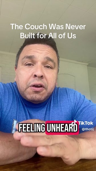 Decolonizing Therapy: Accessibility in Mental Health