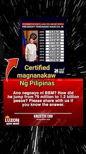 Plier tool. Click to order. https://s.shopee.ph/1qUP4irOzA | Milyonaryo Ph