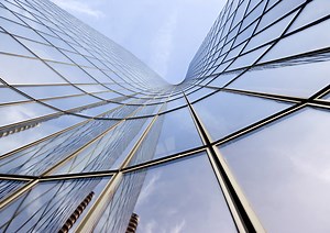 Insights from SAP MaxAttention Summit 2024