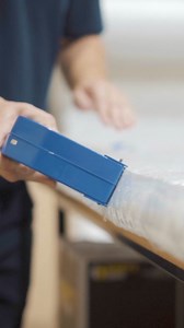 Tired of overpaying for shipping those tricky or unusual items? We get it! If standard packaging just doesn't cut it and your postage costs are through the roof, we've got you covered. We figure out the smartest way to pack and ship your unique products, so you save time and a whole lot of money. Speak to us today! | PACK & SEND Australia