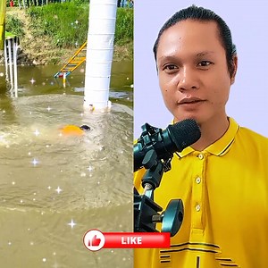 824K views · 11K reactions | လျောတိုင်တက်နေတာ #Pyae Sone Vlogs@ အားလုံးပဲမဂ်လာပါလို့နှုတ်ခွန်းဆက်လိုက်ပါတယ် | Pyae Sone Vlogs | Facebook