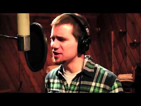 My Life - Billy Joel Cover - Nicholas Wells