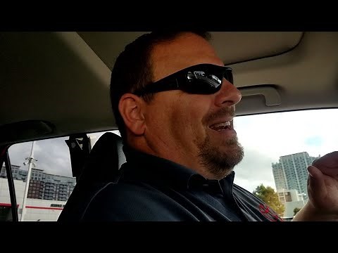 Beeping noise in a Toyota, the easy fix. Vehicles with a dash cam. Dash cam calibration.