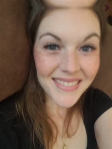 Transform Your Look with the Freckle Pen