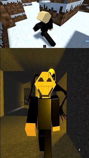 ROBLOX - UPDATE - IGNBTS TWIXXELS STALKER RP How to get SYLAS TWIXXEL BADGE MORPH! #roblox