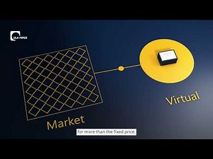 Corporate Power Purchase Agreements explained