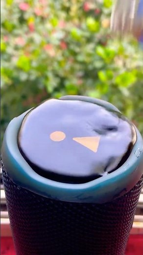 JBL Bass Tasing | 🥤🔥#shots #jblsoundtest