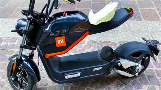 Top 7 next-gen electric mobility devices: Scooters & e-bikes revolutionizing urban transport!