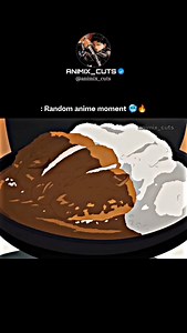 3.6K views · 53K reactions | ↓--Info about this anime--↓ Follow...