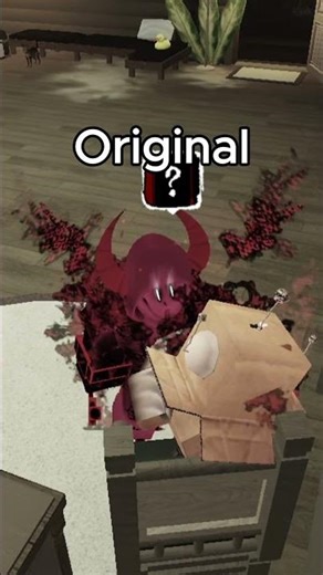 all special kill animations with old roblox sfx!