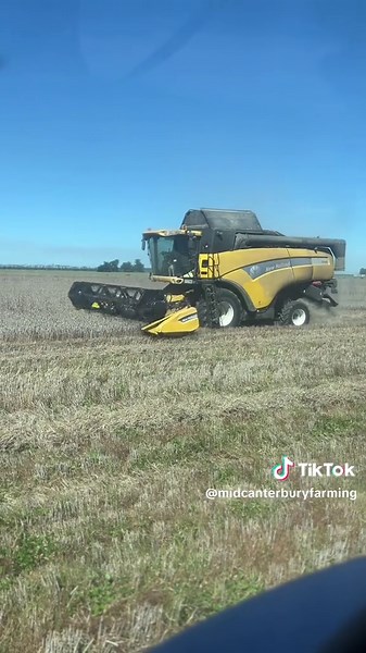 Anticipating the Next Season of Nature's Wonders