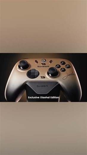 Best Budget Gaming Controllers of 2026