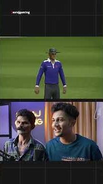 ABD is back in RCB !