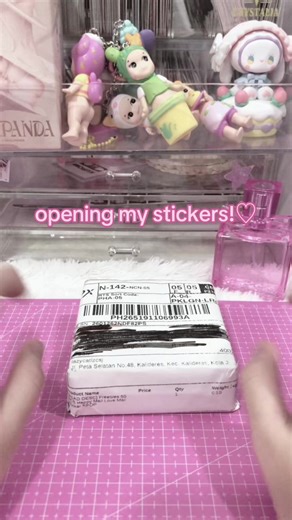 @..кվℓαíղҽ🧸ིྀ|🍒| (@magnoliaspecial)’s videos with Tell Me sped up - 𐙚˙ena⋆.˚