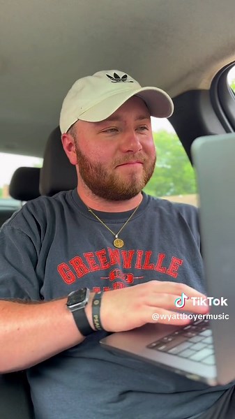 here’s a song I made 🎧 #newartist #newmusic #newsong #lofi #independentartist #originalmusic #producer #music #musician #beats #vibes #lost #chillmusic #wyattboyermusic