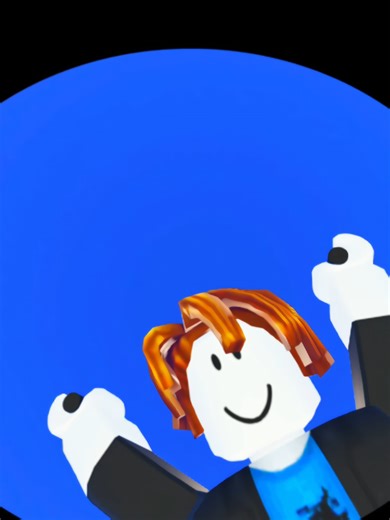 Pedro Pedro, pedro pei #roblox #robloxanimation #pedro #pov #gaming