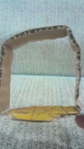 Wwe United States Mini Belt