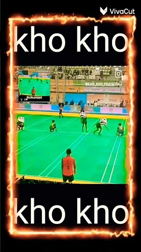 How Doge Conquered the Internet