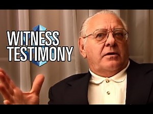 Over 250 Witnesses Pearl Harbor’s Nine Silver Disc Encounter | Disclosure Advocates Series