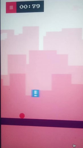 boxelrebound on TikTok