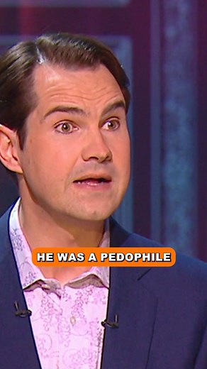 being scared of the dentist is perfectly normal #jimmycarr #britishcomedy #standup #dentist | Jimmy Carr