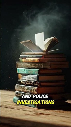 She Tried to Stop a Serial Killer. No One Listened.