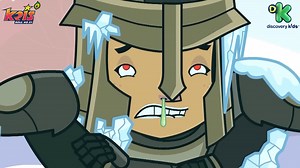 108K views · 3.1K reactions | Bure aur daraavne din honge shuru kyunki sabhka favourite, Kris hogaya hai school se gayab!樂 Ab Kanishk aur Doctor J ke khatre se kaun bachayega sabhko? Catch all the action of #Kris Roll No 21, only on Discovery Kids India. 朗 #DiscoveryKids #kriscartoon #rollno21 #krisrollno21 #rollno21inhindi #krishnacartoon #cartoonvideos #hindicartoons #cartoonforkids #kids #kidsentertainment #krishnacartoon | Discovery Kids India | Facebook