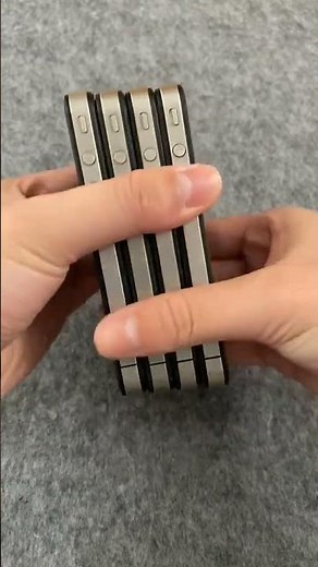 iPhone 4S Masterclass 2025 🚀 Unlock, Restore, Repair & Optimize!