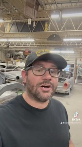 6.1K views · 184 reactions | Cornfield Customs Ltd on Reels | Facebook