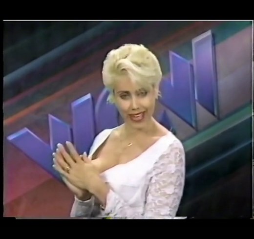 wrestlingretroclips on TikTok