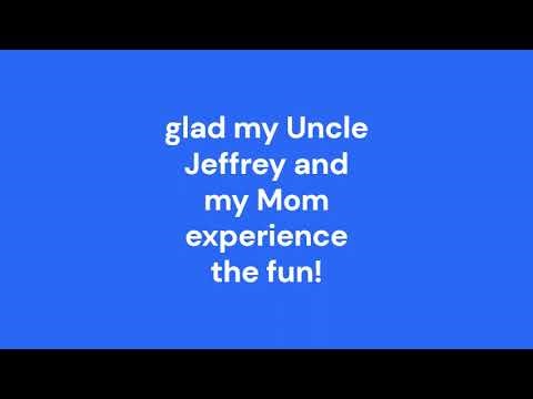 Fireworks Showing - July 4, 2015