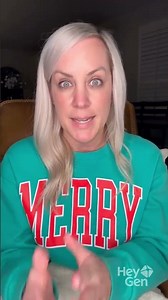 The Black Knight Satellite – Alien Spy Above Earth?