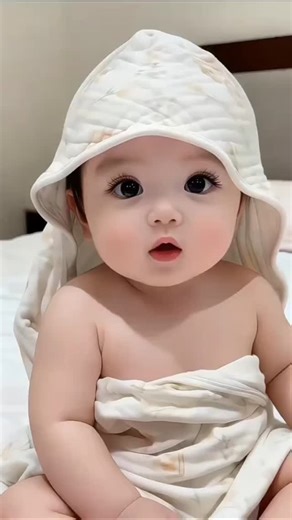 £¢𒍜➻ɌØMȺNŦƗȻ ❣️ɃØɎ ➻𒍜➻ on Instagram: "🙂😁#virlapost #repost #foryou"