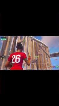 Day 2 of trying to learn claw on controller