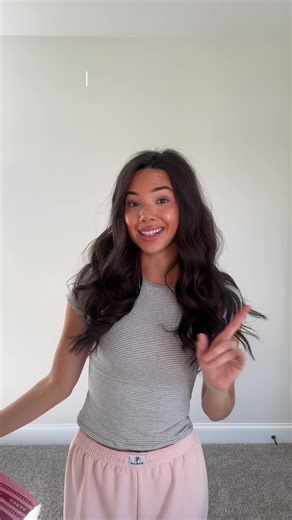 Exploring the Depths of Love and Fashion Inspiration