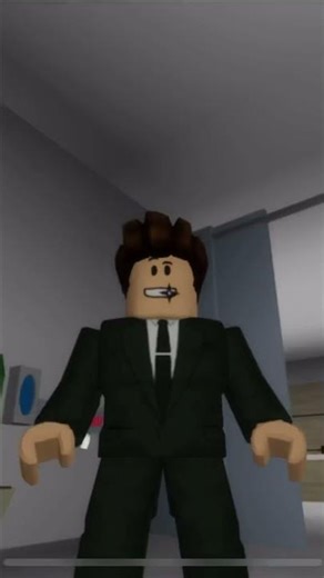 (Roblox Brookhaven 3) Mr.Beast 2 #memes #roblox #robloxmemes #robloxbrookhaven