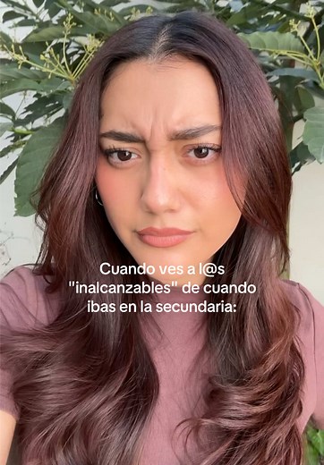 Humor y Risas en Secundaria: Frases que Divierten