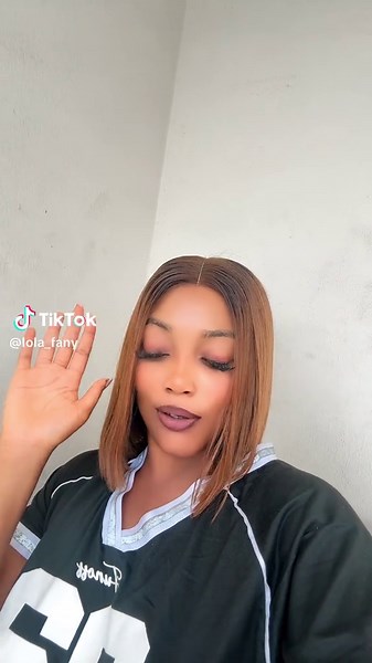 Lola fany (@lola_fany)’s videos with original sound - 𝐃𝐀𝐍𝐈𝐄𝐋🐐