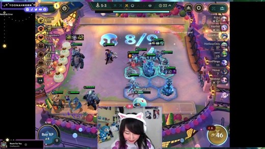 Locking in!~ Less talking more vibing this stream | Hitting Plat :3 !boxboxbootcamp | WINNER POV