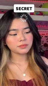 1.6M views · 85K reactions | #pov grabe 17k agad kaka 16 lng kahapon殺✨#joannasalgado | Joanna Margarita Salgado | Facebook