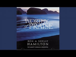 My Mother's Gentle Love by Ron & Shelly Hamilton