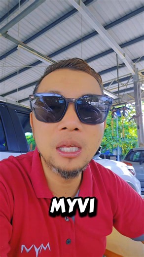 🎊 𝐁𝐄𝐋𝐈 𝐏𝐄𝐑𝐎𝐃𝐔𝐀 𝐅𝐔𝐋𝐋 𝐋𝐎𝐀𝐍 𝐓𝐀𝐍𝐏𝐀 𝐃𝐔𝐈𝐓 𝐌𝐔𝐊𝐀 😍 𝐆𝐀𝐉𝐈 𝐑𝐄𝐍𝐃𝐀𝐇 ? 𝐓𝐀𝐊𝐃𝐄 𝐋𝐄𝐒𝐄𝐍 ? 𝐌𝐄𝐇 𝐒𝐀𝐘𝐀 𝐁𝐀𝐍𝐓𝐔 𝐒𝐀𝐌𝐏𝐀𝐈 𝐋𝐎𝐀𝐍 𝐋𝐔𝐋𝐔𝐒 💯‼️ . . Saya dah bantu ramai customer untuk miliki kereta idaman mereka. Anda bila lagi? KERETA MAMPU MILIK, BULANAN RENDAH SEMESTI NYA PERODUA GAISS 🔥 . . Apa yang Menarik Bila Saya Urus Loan Kereta Anda? . ✅ After Sale Services ✅ Fast Respons Dan Urusan Cepat ✅ Connection Dengan Banker Sangat Baik ✅ Intrest Ba