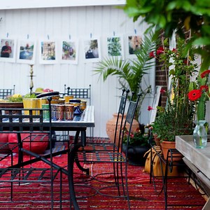 Homeowner’s Guide to Outdoor Carpet Installation