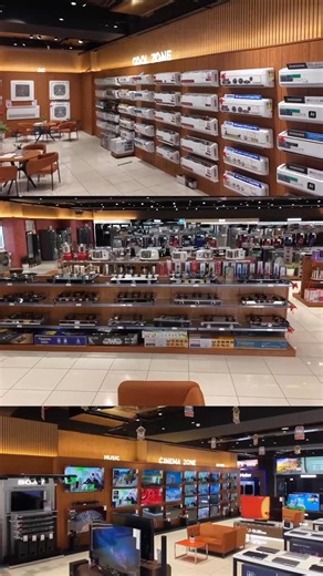 Cheers to the talented Chef of the Week from this week's CWC Season 6 episode on winning latest Appliance from Poorvika Appliances. Keep watching Cook with Comali Season 6, powered by Poorvika and stay tuned to our @poorvika_india page for more exciting Updates! #cwc6 #cookwithcomali #cookwithcomaliseason6 #cooking #show #trending #winner #cookwithcomali6 #poorvikaappliances | Poorvika India