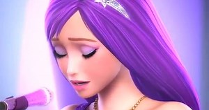 Barbie The Princess And The Popstar Full Movie Part 4