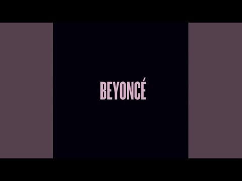 Beyoncé - Jealous (Remix) ft. Chris Brown